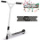 Pro Stunt Scooter for Adult and Teens, Spin Handlebar 1