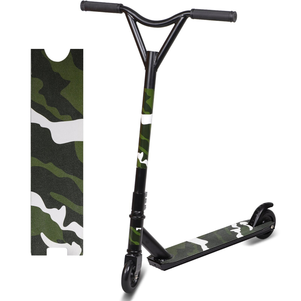 pro-stunt-scooter-360-degree-spin-handlebar-trick-scooter-street-style