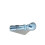 Tow Ball 2 Inch 30mm Pin 6000lbs 2