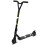 Pro Stunt Scooter 360 Degree Spin Handlebar Trick Scooter Street Style 9