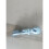 Tow Ball 2 Inch 30mm Pin 6000lbs 1