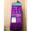Sylvania Sylvania LED Non-Dimmable Frosted Candle E14 Light Bulb - 6.5W 2