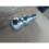 Tow Ball 2 Inch 30mm Pin 6000lbs 4