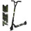 Pro Stunt Scooter 360 Degree Spin Handlebar Trick Scooter Street Style 11