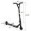 Pro Stunt Scooter 360 Degree Spin Handlebar Trick Scooter Street Style 6