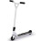 Pro Stunt Scooter for Adult and Teens, Spin Handlebar 2