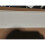 IT Kitchens Santini Gloss White Slab Larder Wall End Panel (H)720mm 2
