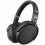 Wireless Headphones HD 4.40 BT Professional Bluetooth Over Ear Black 7