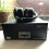 Wireless Headphones HD 4.40 BT Professional Bluetooth Over Ear Black 2