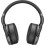 Wireless Headphones HD 4.40 BT Professional Bluetooth Over Ear Black 5