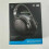 Wireless Headphones HD 4.40 BT Professional Bluetooth Over Ear Black 8