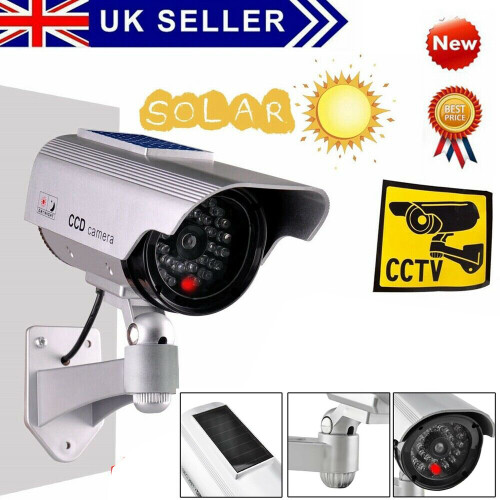 Cctv outdoor hot sale camera price