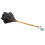 Rushmere Premium 30" Ostrich Feather Duster Cleaning Tool Large 1