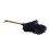 Rushmere Premium 30" Ostrich Feather Duster Cleaning Tool Large 3