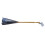 Rushmere Premium 30" Ostrich Feather Duster Cleaning Tool Large 4