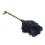 Rushmere Premium 30" Ostrich Feather Duster Cleaning Tool Large 2