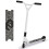 Pro Stunt Scooter for Adult and Teens, Spin Handlebar 3