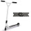 Pro Stunt Scooter for Adult and Teens, Spin Handlebar 4
