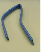 40060-55300PK Truma Crystal 2 BLUE Hose [Truma Spare Parts]