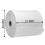 Thermal Till Rolls 57mmx40mm 1