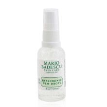 Hyaluronic Dew Drops - 29ml/1oz