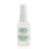 Mario Badescu Hyaluronic Dew Drops - 29ml/1oz 1