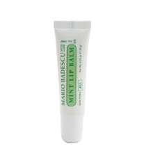 Lip Balm - Mint (tube) - 10g/0.35oz