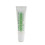 Mario Badescu Lip Balm - Mint (tube) - 10g/0.35oz 1