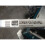 IT Kitchens Gloss Cream Slab Post, (W)13.5mm (H)895mm x 2 2
