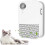 Cat Litter Deodorizer-Air Purifier Ozone Generator 9