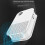 Cat Litter Deodorizer-Air Purifier Ozone Generator 7