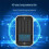 Cat Litter Deodorizer-Air Purifier Ozone Generator 6