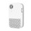 Cat Litter Deodorizer-Air Purifier Ozone Generator 10