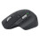 Logitech Logitech MX Master 3 Mouse - Black 1