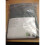 Diall Universal Windscreen Frost Guard 4