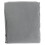 Diall Universal Windscreen Frost Guard 2