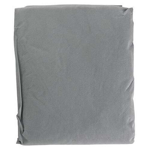 Diall Universal Windscreen Frost Guard 1