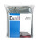 Diall Universal Windscreen Frost Guard 1