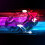 Takara Tomy BeyLauncher Beyblade Burst Dynamite String Launcher B-184 5