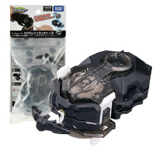 Takara Tomy BeyLauncher Beyblade Burst Dynamite String Launcher B-184