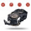 Takara Tomy BeyLauncher Beyblade Burst Dynamite String Launcher B-184 7