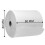 Thermal Till Rolls 80mmx80mm 1