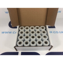 Thermal Till Rolls 57mmx30mm