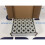 Thermal Till Rolls 57mmx30mm 1