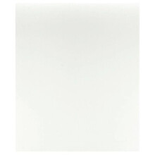 IT Kitchens Sandford Slab Integrated Appliance Cabinet Door (W)600mm