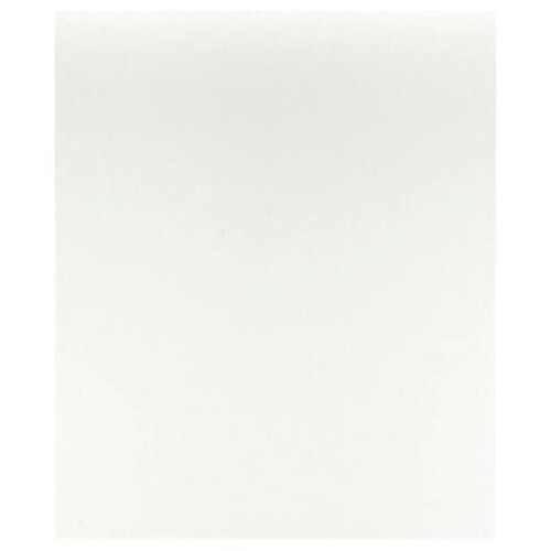 IT Kitchens Sandford Slab Integrated Appliance Cabinet Door (W)600mm
