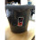 Curver Curver Anthracite Plastic 10L Bucket 1