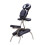 Affinity Puma Light-Weight Onsite Massage Chair 1