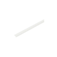 IT Kitchens Gloss White Slab Post, (W)23mm (H)900mm x 2