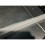 IT Kitchens Gloss White Slab Post, (W)23mm (H)900mm x 2 3